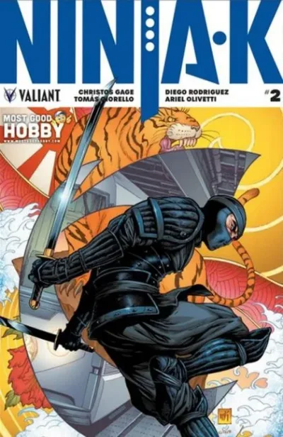 Cover of Cover G