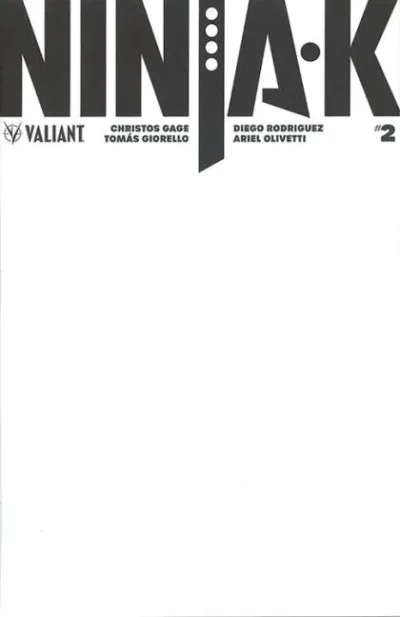 Cover of Cover E