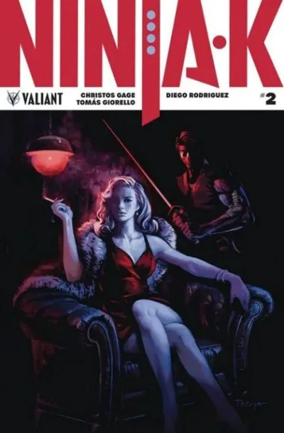 Cover of Cover B