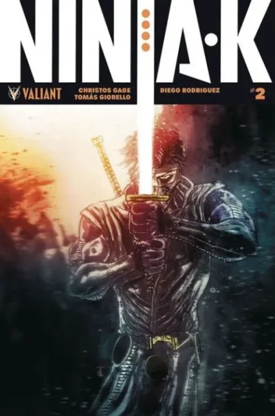 Cover of Cover D