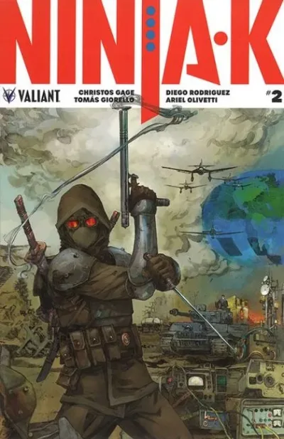Cover of Cover C