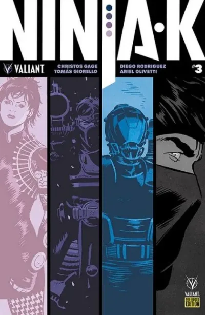 Cover of Cover E
