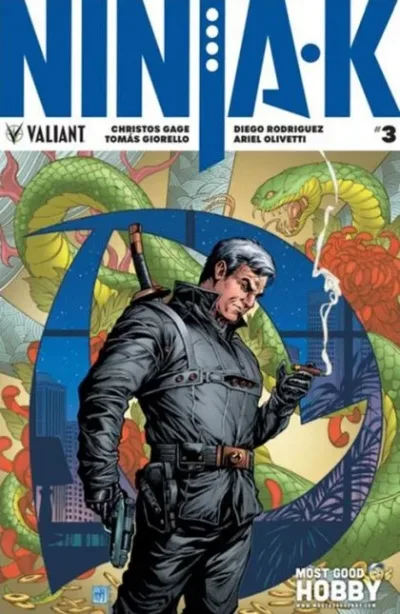 Cover of Cover F
