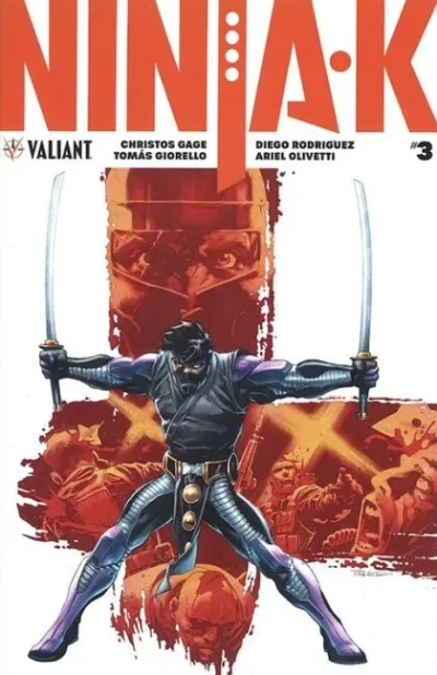 Cover of Cover D