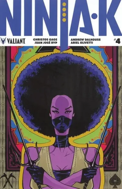 Cover of Cover B