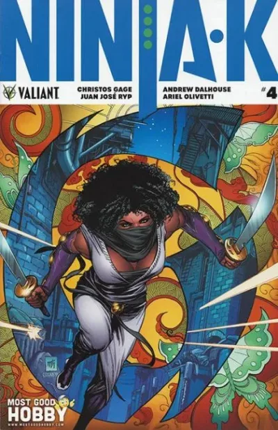 Cover of Cover G