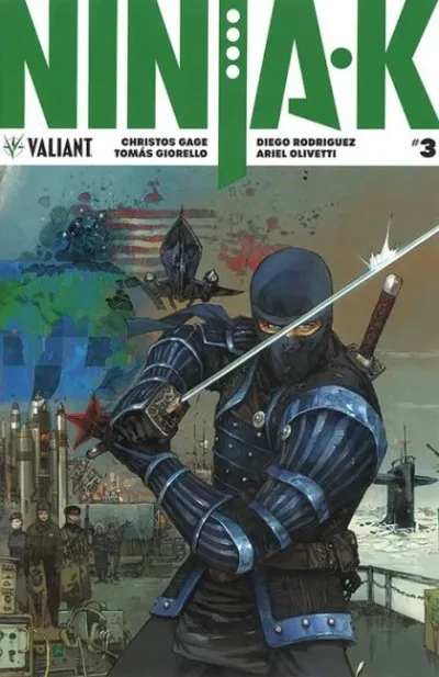 Cover of Cover C