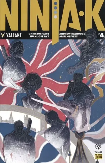 Cover of Cover E