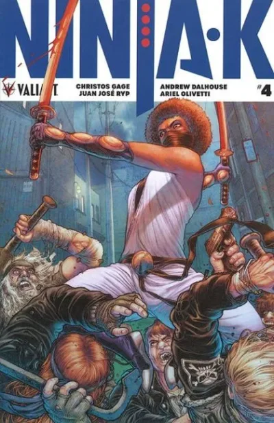 Cover of Cover D