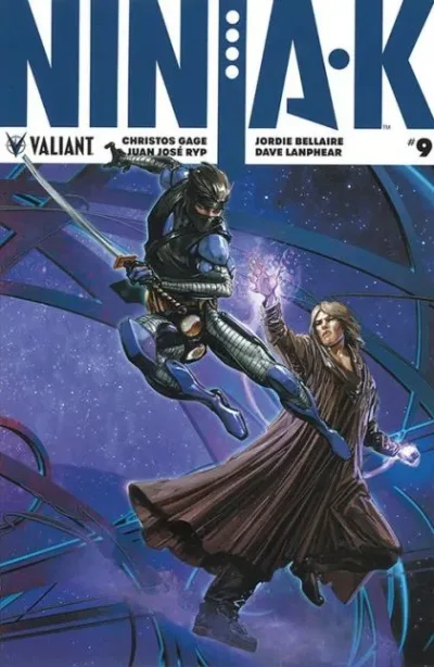 Cover of Cover C