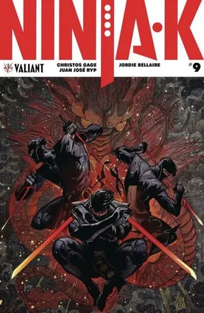 Cover of Cover D