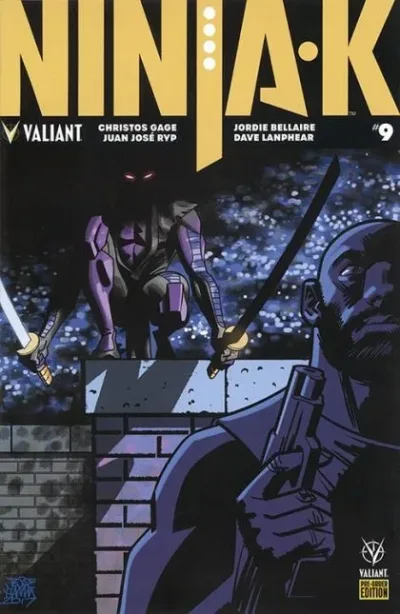 Cover of Cover E