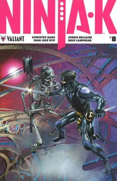 Cover of Cover C