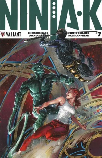 Cover of Cover C