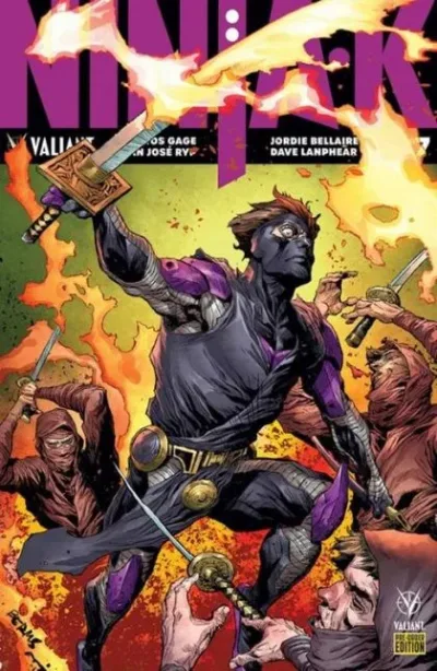 Cover of Cover E