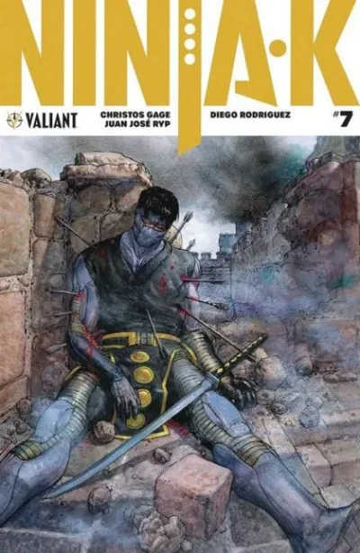 Cover of Cover D