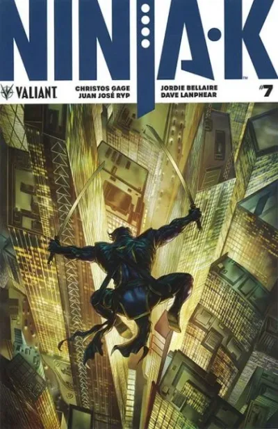 Cover of Cover B
