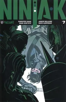 Cover of The Coalition Part Two
