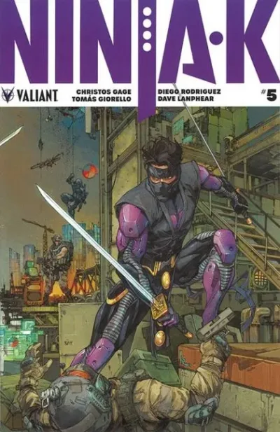 Cover of Cover C