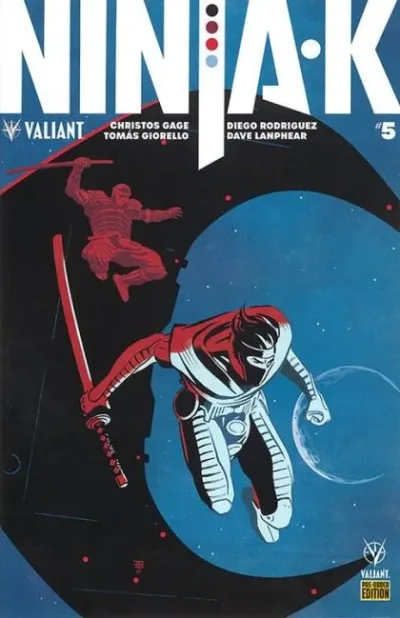 Cover of Cover E
