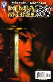 Cover of Autumn Leaves