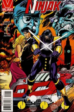 Issue #22