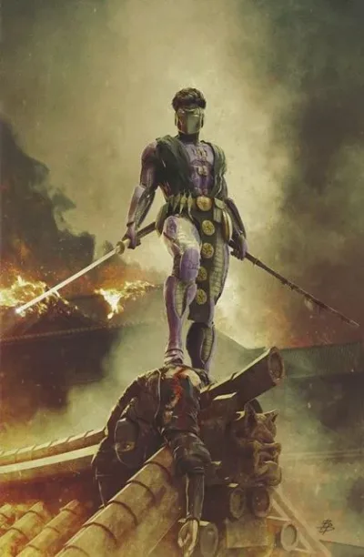 Cover of Cover D