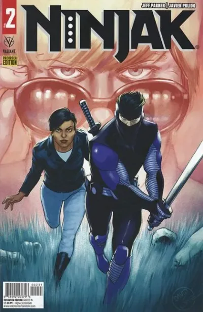 Cover of Cover E