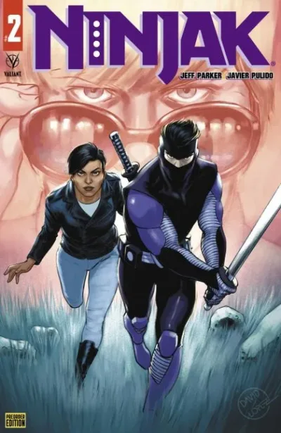 Cover of Cover C