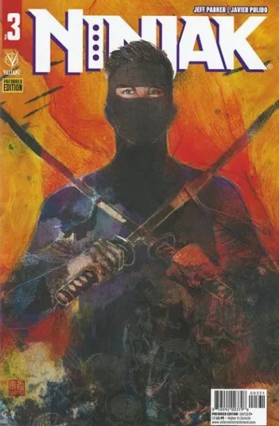 Cover of Cover E