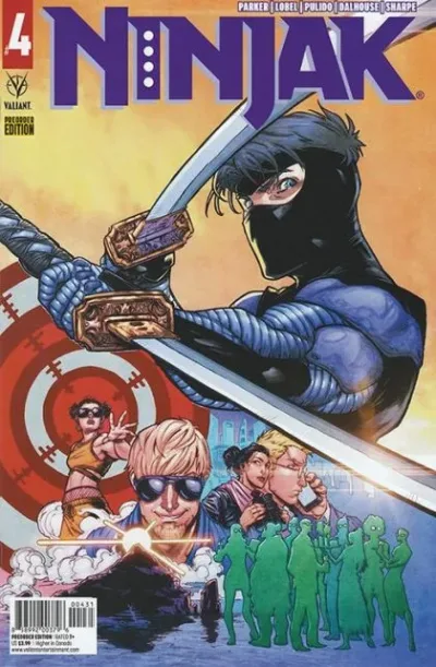 Cover of Cover C
