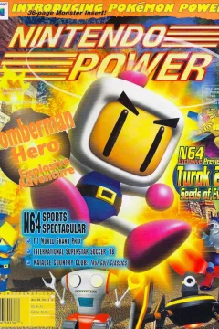 Issue #111
