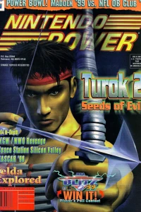Issue #113