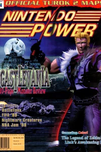 Issue #116