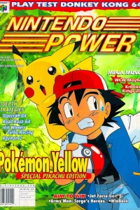 Issue #125