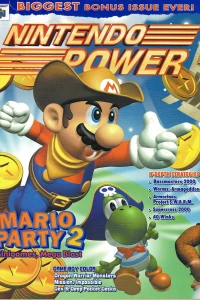 Issue #128