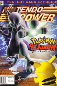 Issue #130