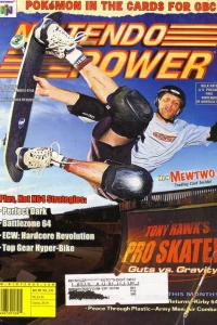 Issue #131