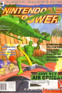 Issue #133