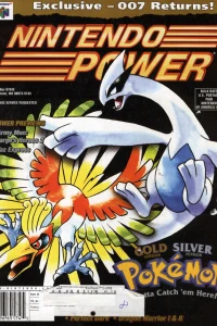 Issue #136
