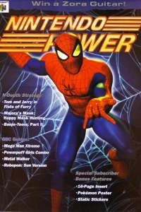 Issue #140