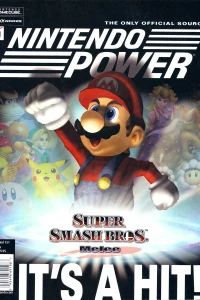 Issue #151