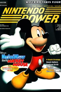 Issue #159