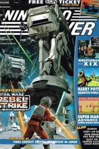 Issue #173