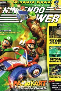 Issue #175