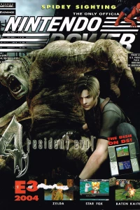 Issue #182