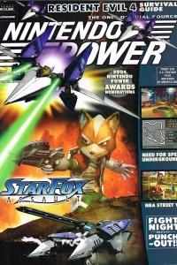 Issue #189