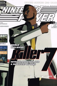 Issue #190