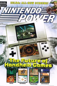 Issue #191
