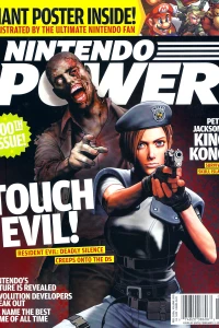 Issue #200